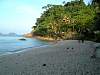 11-10 374 Lonely Beach, Koh Chang.jpg